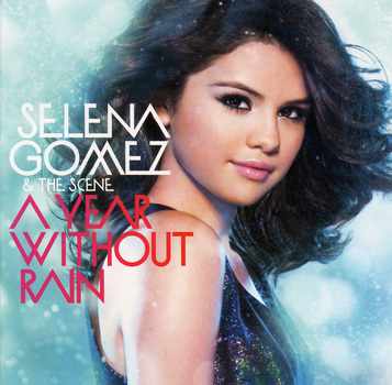 selena gomez rock god pictures. Selena Gomez - a year without